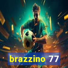 brazzino 77